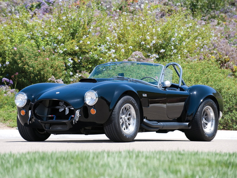 1080P, hot, supercar, shelby, mkiii, 1965, 427, rods, muscle, cobra, rod, classic