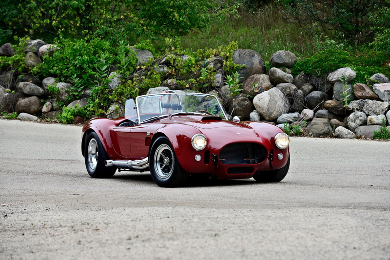 original, sport, roadster, 5K, 1966, shelby, ford, -10, cobra, muscle, 427, classic, old, usa