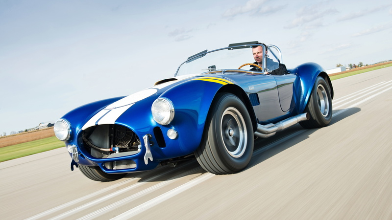 1967, Ford, S/C, MkIII, Cobra, 427, Shelby, 4K
