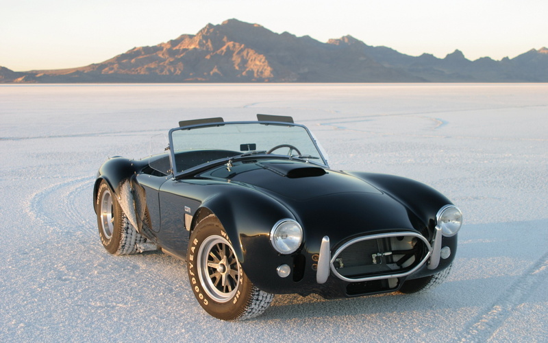 shelby, 2K, kirkham, cobra, supercar, street, 427, muscle