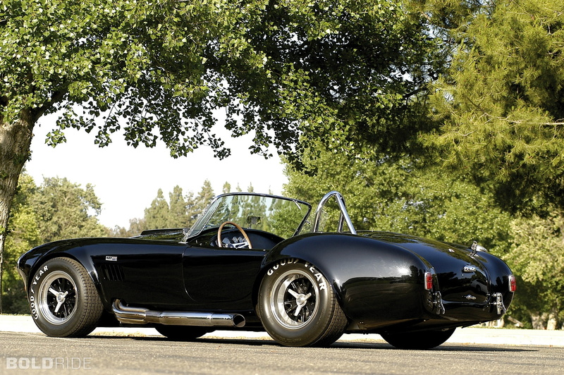 427, cobra, muscle, cars, rod, shelby, 1080P, hot, 1967, roads
