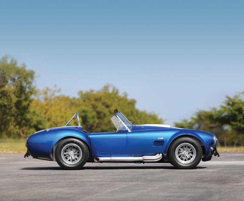 s-c, muscle, rod, 1967, shelby, 2K, supercar, rods, 427, cobra, hot, mkiii, classic