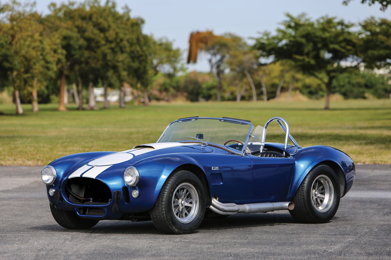 classic, cobra, rod, 427, muscle, 1967, supercar, rods, shelby, s-c, mkiii, 2K, hot