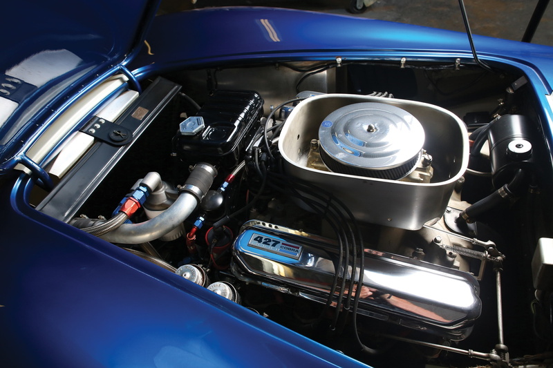 hot, s-c, supercar, 427, cobra, classic, muscle, 1967, rod, shelby, mkiii, rods, 2K