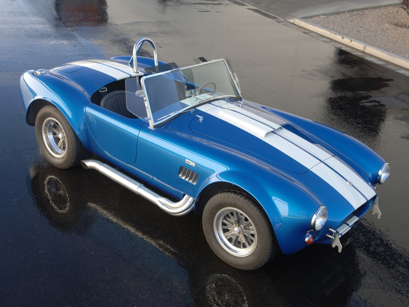 competition, 427, supercars, shelby, muscle, s c, mkiii, classic, racing, 1965, cobra, supercar, race, 1080P