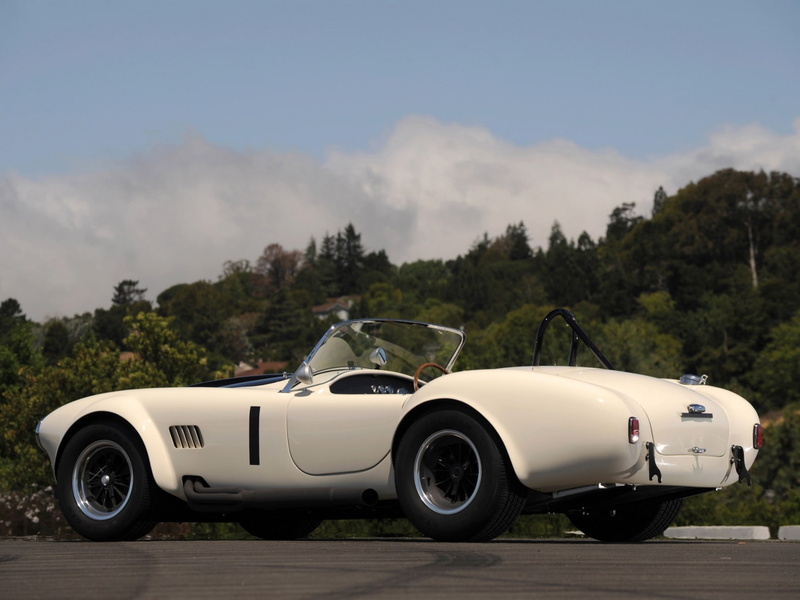 hot, rods, supercars, 427, 720P, a c, competition, supercar, rod, shelby, s c, cobra, 1965, muscle