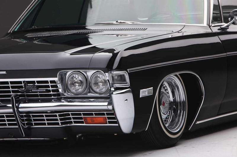 1080P, rod, rods, tuning, hot, custom, lowrider, 1968, gangsta, chevrolet, impala