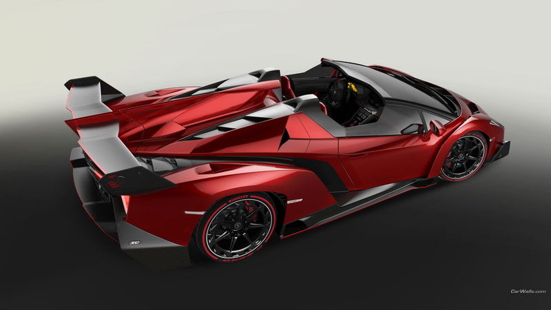 speed, white background, motor vehicle, sports car, chrome, convertible, luxury, lamborghini veneno roadster, auto racing, 1080P, wheel, racecar, transportation