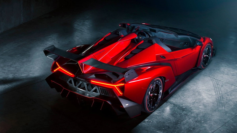 Lamborghini, motor Vehicle, high angle view, driving, indoors, motorsport, no people, racecar, black Color, new, luxury, illustration, competition, power