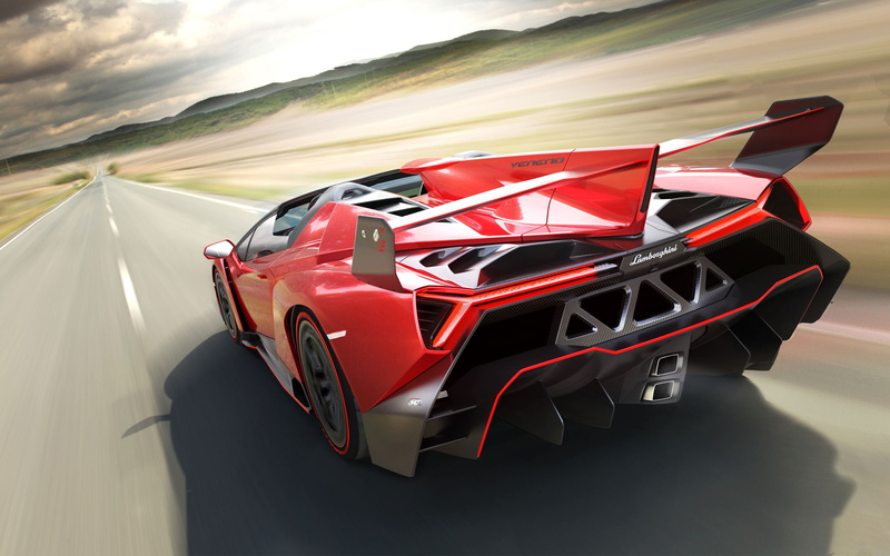 transportation, auto racing, sports car, motion, motorsport, 2K, motor vehicle, red, speed, car, day, wheel, land vehicle, sport, mode of transportation