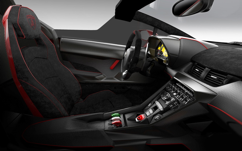2K, lamborghini, seat, close-up, land vehicle, dashboard, communication, control panel, interior, car, motor vehicle, one person, transportation, vehicle interior
