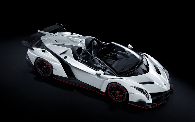 indoors, 1080P, black background, transportation, wheel, silver colored, speed, mode of transportation, formula one racing, racecar, chrome, studio shot