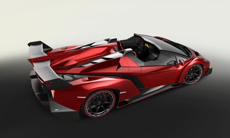 lambo, transportation, 1080P, studio shot, mode of transportation, veneno, high angle view, luxury, nature, day, stationary, no people, sports car, indoors