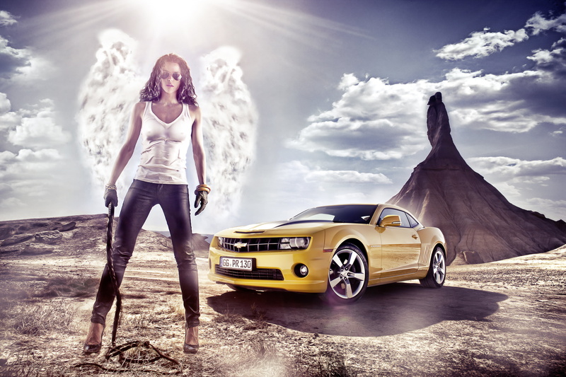 blue, men, summer, car, whip, women, landscape, cloud - Sky, beauty, sky, females, people, road Trip, freedom, journey, one Person, transportation, caucasian Ethnicity