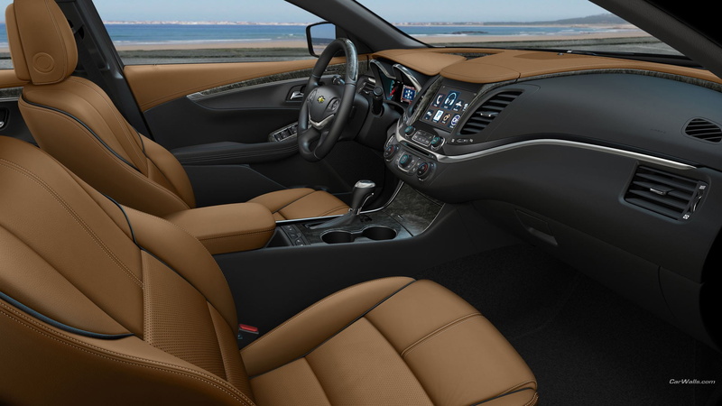 control panel, motor vehicle, human leg, transportation, luxury, glass - material, Chevrolet, 1080P, indoors, car, one person, vehicle interior, seat