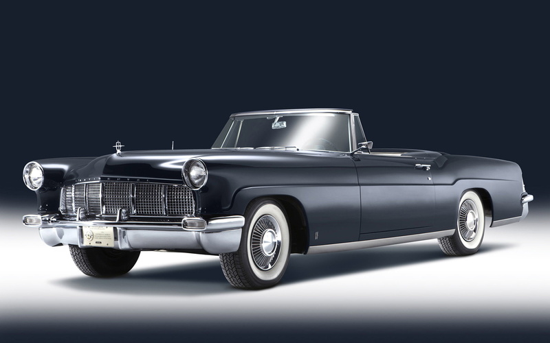 1080P, cars, 1957 lincoln continental, lincoln continental, lincoln, 1920x1200, 1957 lincoln, lincoln 1957