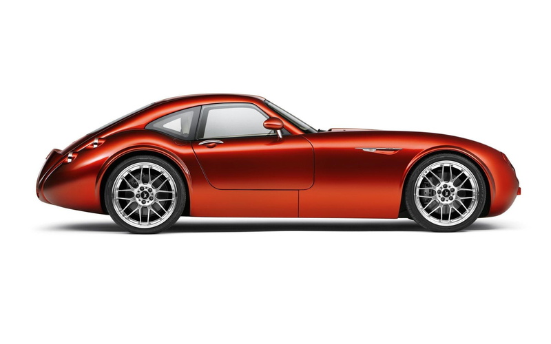 cars, gt, 1080P, wiesmann, speed, sport, mf