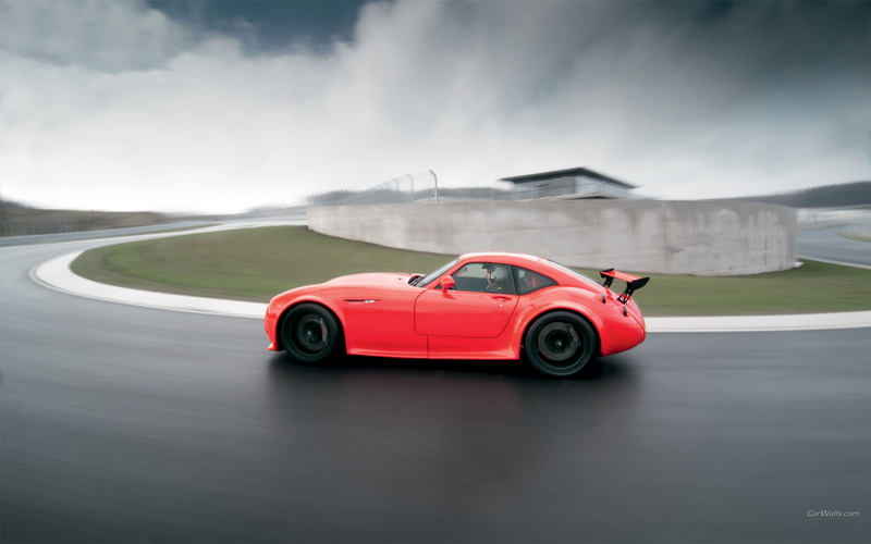 coupe, hd, 1080P, mf, mf4, cs, red, wiesmann, gt, cars