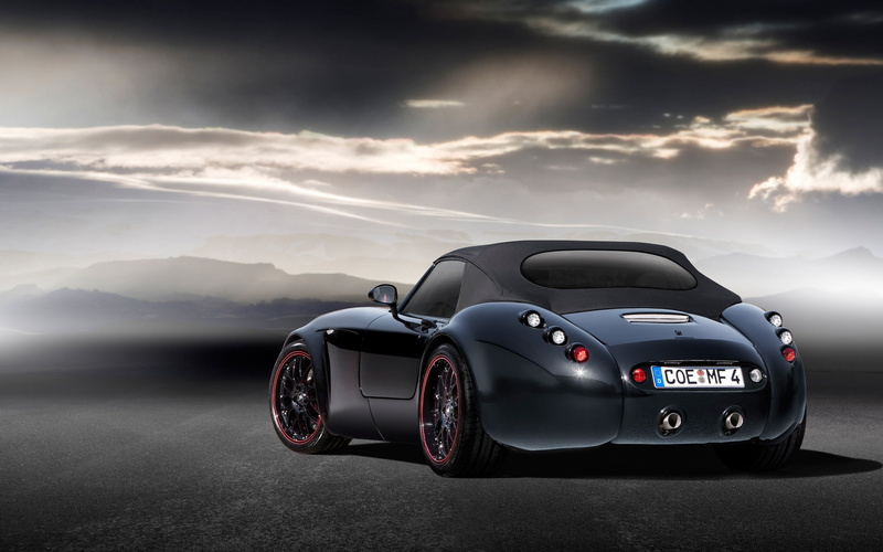 wiesmann, mf, 2K, roadster