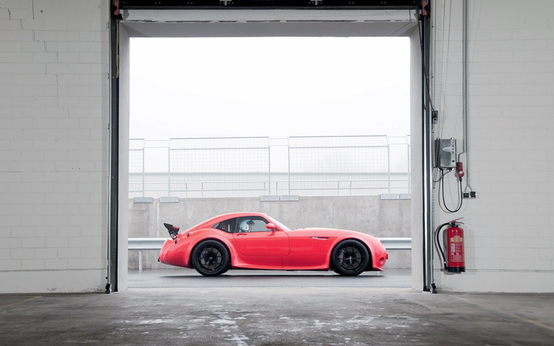 gt mf4 cs, sportcar, vehicle, 4K, supersport, 4000x2500, supercar, 2013, car, wiesmann, germany, sport