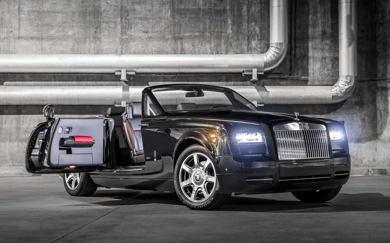 2K, rolls, royce, phantom, drophead, rolls royce phantom