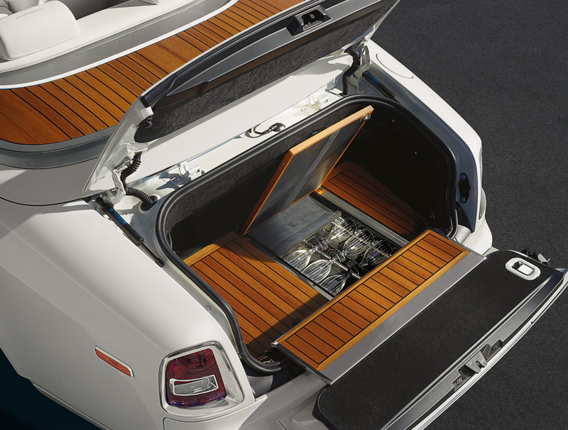 coupe, phantom, 1080P, drophead, rolls, s, car, royce, dhc