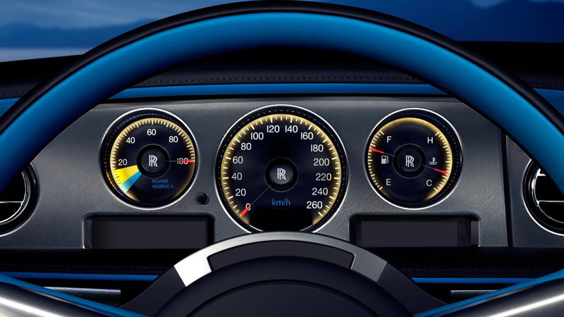 gauge, copy, royce, car interior, modern, transportation, phantom, equipment, speedometer, no people, rolls, technology, luxury, airplane, car, air vehicle