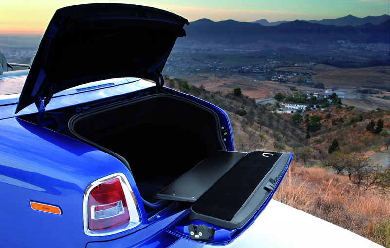 scenics - nature, atilde, car, mountain range, rolls, environment, non-urban scene, transportation, motor vehicle, 1080P, beauty in nature, glass - material