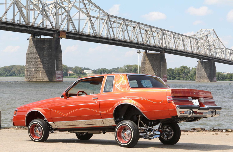 regal, hot, 1985, 1080P, buick, custom, tuning, gangsta, rod, rods, lowrider