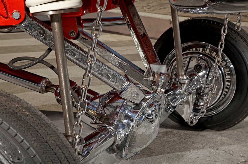 buick, regal, gangsta, hot, 1985, rod, lowrider, custom, 1080P, tuning, rods