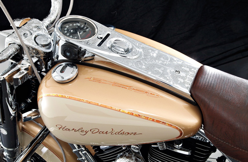 bike, rods, 1080P, harley, tuning, chopper, hot, motorcycle, davidson, custom, lowrider, motorbike, rod