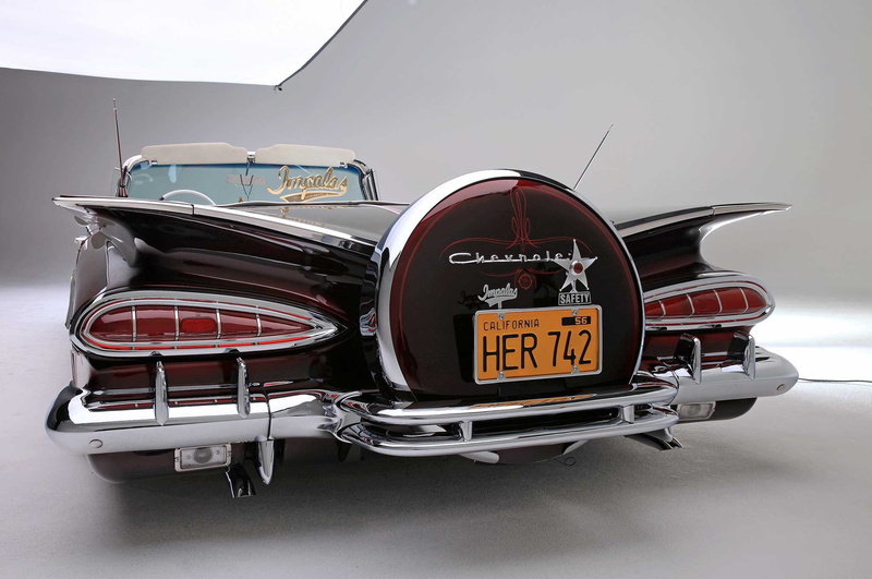 custom, tuning, rod, rods, gangsta, chevrolet, lowrider, hot, 1080P, impala, convertible, 1959