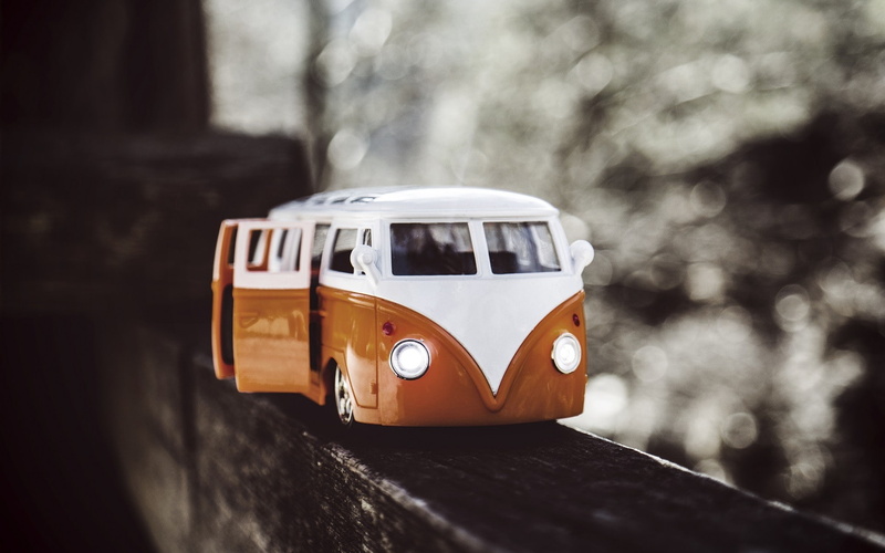 land vehicle, close-up, city, mode of transportation, public transportation, taxi, outdoors, car, selective focus, transportation, nature, no people, sunlight