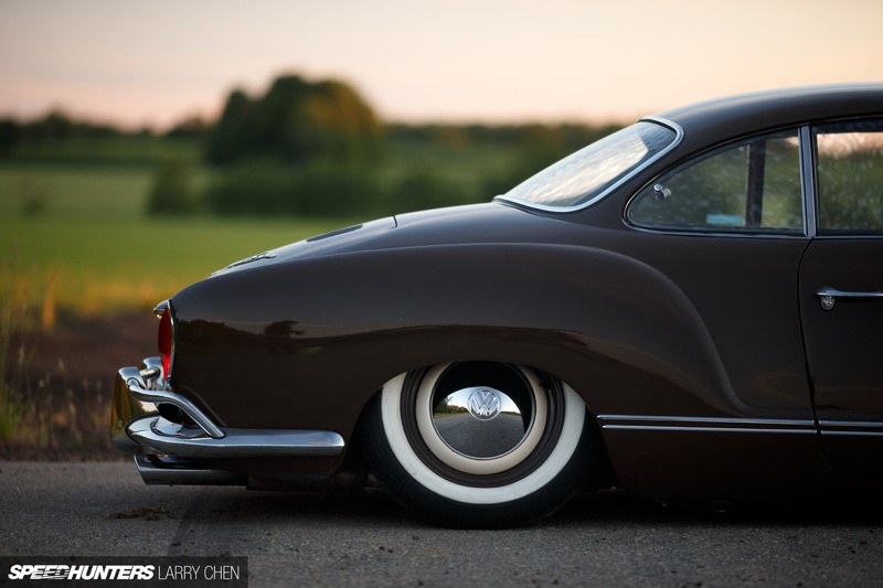 cars, 1080P, slammed, volkswagen, car, classic, hd