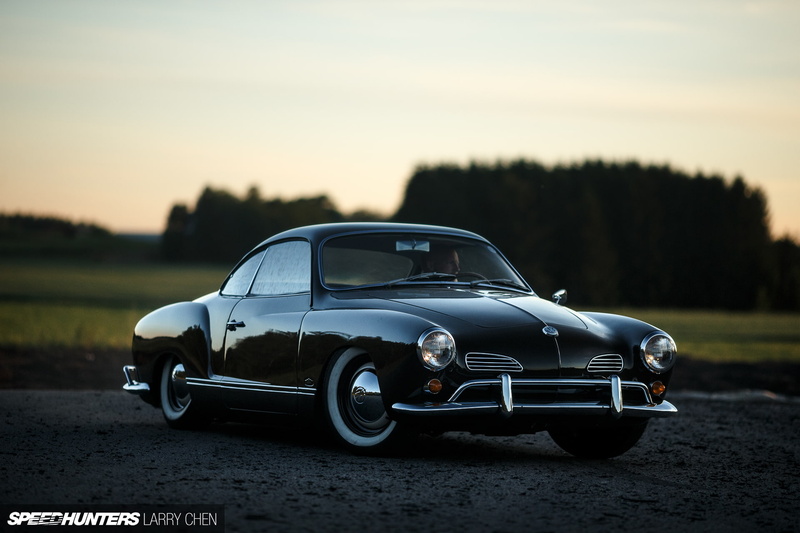classic, cars, 1080P, slammed, car, volkswagen, hd