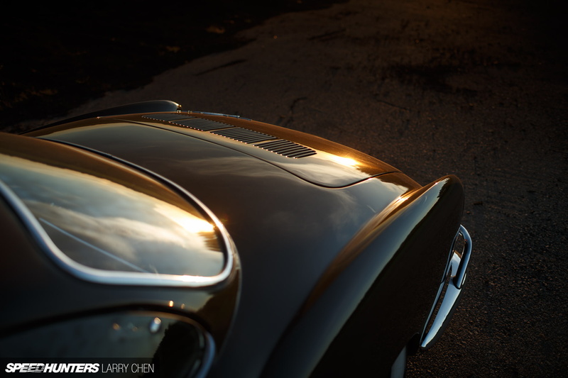 volkswagen, cars, classic, 1080P, slammed, car, hd