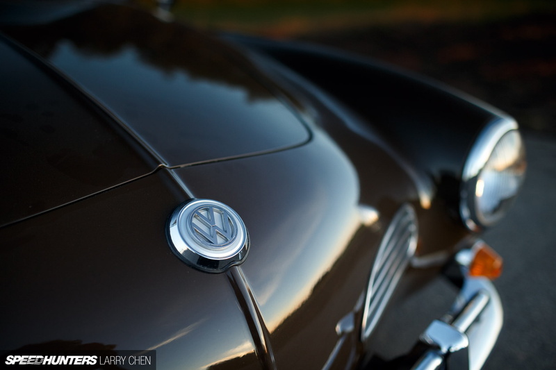 emblem, cars, hd, 1080P, logo, slammed, car, classic, volkswagen