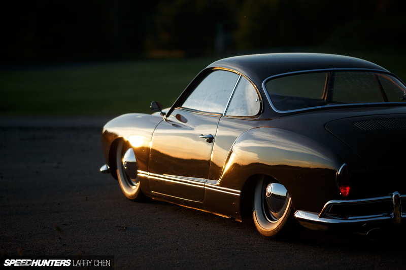 cars, car, hd, classic, volkswagen, slammed, 1080P