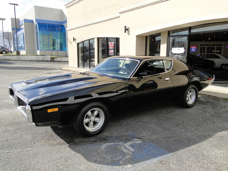 dodge, vintage, muscle, 1080P, black, cars, 1972, antique, coupe, classic, charger