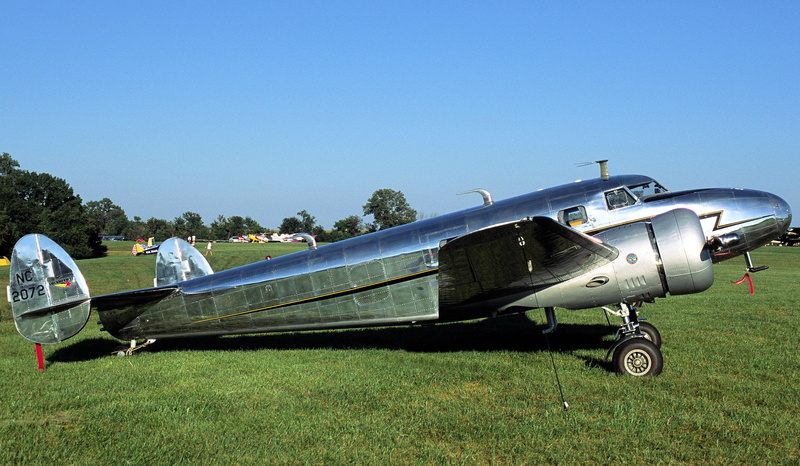 classic, electra, passenger, airplane, plane, lockheed, antique, vintage, cargo, 1080P, aircraft pl
