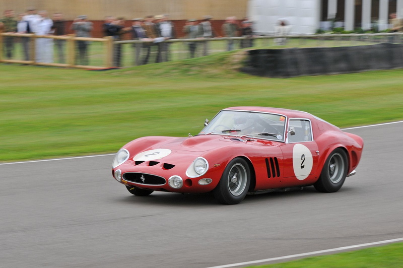 italia, gto, 720P, cars, ferrari, 250, classics, 1962, coupe