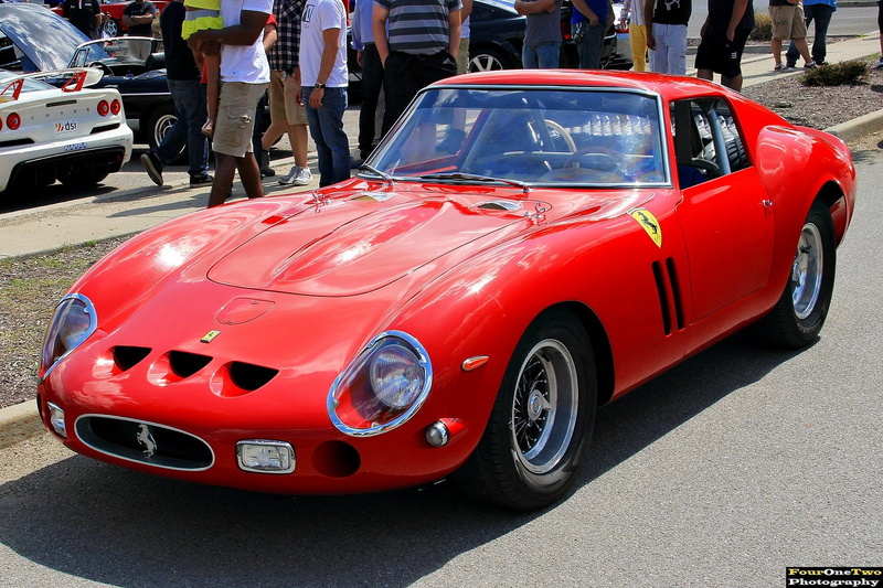 coupe, gto, ferrari, 250, 1962, 720P, italia, classics, cars