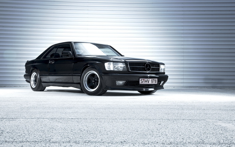 transportation, reflection, sedan, parking, mode of transportation, stationary, germany, shiny, road, no People, exhibition, architecture, speed, garage
