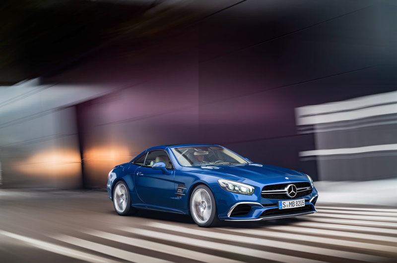 technology, r231, wheel, mode of transportation, no People, car, competition, elegance, sports Car, mercedes-benz, performance, land Vehicle, front View