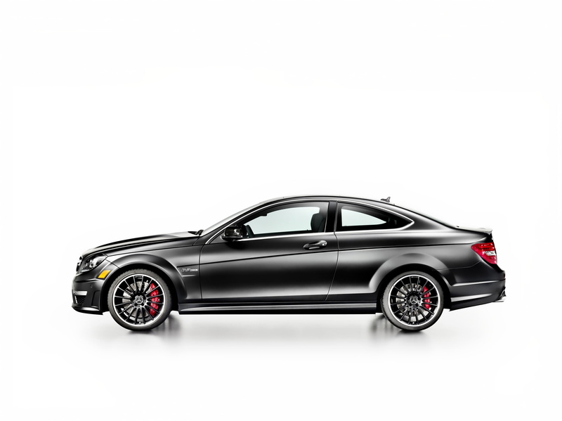 cars, ecell, hd, cclass, art, amg, sls, Mercedes-Benz SLS AMG E-Cell, mercedes c 63 amg, c, mercedes-benz c-class, Black, 2K, mercedesbenz, mercedes, Mercedes