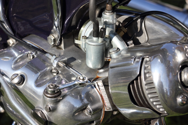 puch, motorcycle, 5K, technology, moped, close-up, land vehicle, alloy, motor vehicle, carburetor, mechanic, car, shiny, mode of transportation, veteranentreffen