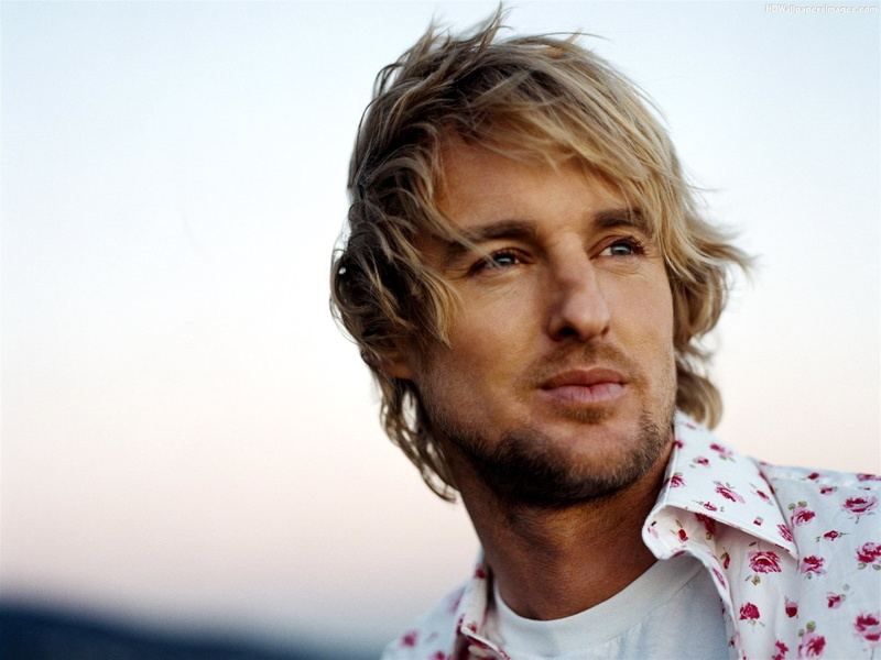 look, actor, 1080P, photo, owen wilson