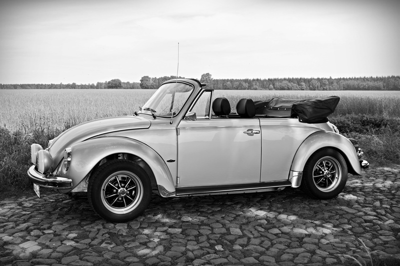 chrome, luxury, mode of transportation, car, sky, land Vehicle, nostalgia, stationary, wheel, retro Styled, obsolete, antique, mode of Transport, convertible
