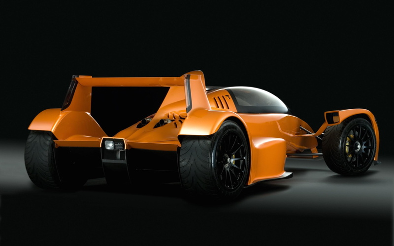 super, 2560x1600, t, cars, ar, orange, caparo t1, 2K, caparo, black