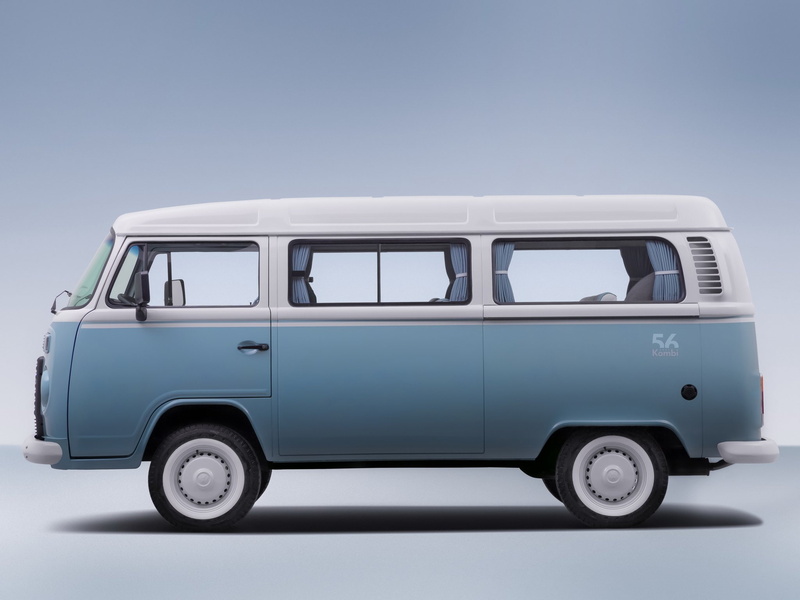 kombi, van, 2013, 1080P, edition, volkswagen, bus